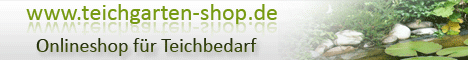 www.teichgarten-shop.de