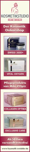 Kosmetikstudio Zwiebler