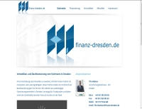 finanz-dresden.de