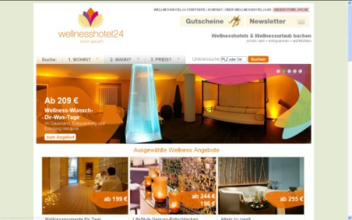 wellnesshotel24