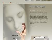 profine