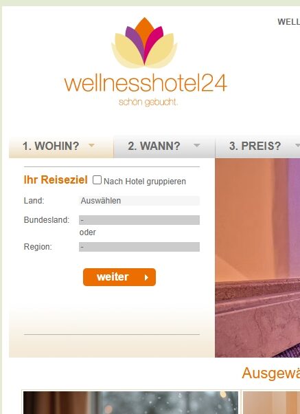 Wellnesshotel24 E1766255759409